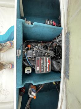 1996 marada mx-1-s for sale near elk-river, minnesota 5b7f9b8e585b4a2491eb766002e72e17.jpg