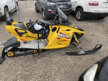2003 ski-doo -mxz-800 for sale near elk-river, minnesota 5ba31022c9584fa288cafa833d3f0bd9.jpg