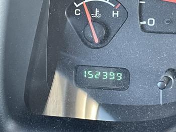 2004 dodge dakota sel with 152399 miles for sale near elk-river, minnesota 5babca044a8d408abbe59259ffc12d91.jpg