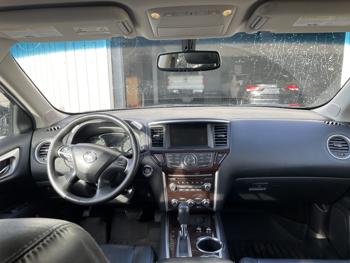 2013 nissan pathfinder s with 166127 miles for sale near elk-river, minnesota 5bb1dd8a2d2e43de9172d9a8aa5445de.jpg