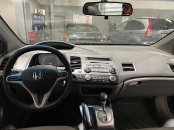2008 honda civic sel with 222055 miles for sale near elk-river, minnesota 5bc6aac457d043e89452cfbf093726b6.jpg