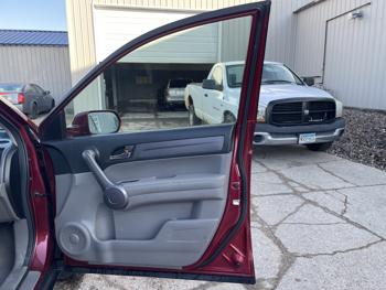 2008 honda cr-v ex-l with 315078 miles for sale near elk-river, minnesota 5bd136d0db7f40889c5cb6649bfd3423.jpg