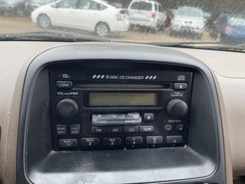 2003 honda cr-v ex with 199670 miles for sale near elk-river, minnesota 5bd3dc83d86e4500a29f2c769264e16c.jpg
