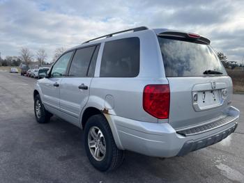 2004 honda pilot ex-l with 209900 miles for sale near elk-river, minnesota 5bdf1c2a53a842c7815eedc722304193.jpg