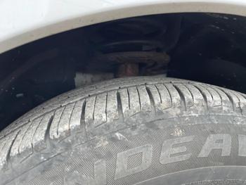 2008 ford taurus-x limited with 187717 miles for sale near elk-river, minnesota 5be13819f140431bbe218a495b5f07ec.jpg
