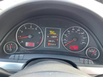 2005 audi a4 with 202156 miles for sale near elk-river, minnesota 5be70d9d12ba4ad9ab685db734ebdf7d.jpg