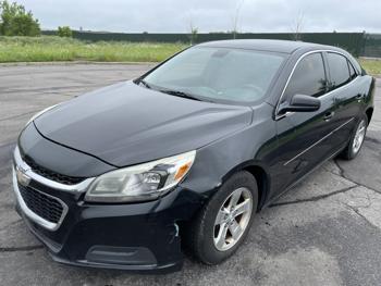 2015 chevrolet malibu ls with 171206 miles for sale near elk-river, minnesota 5bf8170c19d6419cb3c5a0df2e22e567.jpg
