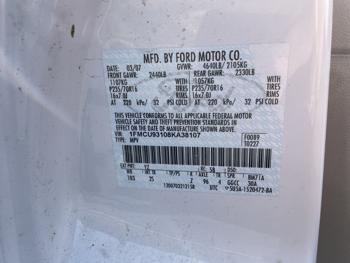 2008 ford escape-xlt- xlt with 148991 miles for sale near elk-river, minnesota 5bfb1862e2c84be9ac4f3a2b06f15be2.jpg