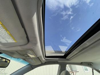 2007 toyota camry with 127832 miles for sale near elk-river, minnesota 5bfbeb9bd8f1478a80522d39fc1468ad.jpg