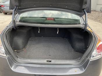 2008 nissan altima sel with 294114 miles for sale near elk-river, minnesota 5c1a7a5d7e654b3684924baa8c6b1c7c.jpg