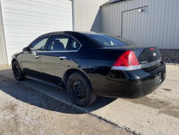 2010 chevrolet impala ls with 206317 miles for sale near elk-river, minnesota 5c1d0b80f9214559b3b3cc7bb192d01e.jpg