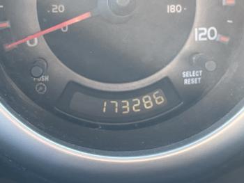 2004 honda element ex with 173286 miles for sale near elk-river, minnesota 5c24f092bd6646e9bfe92e6c07a4a446.jpg