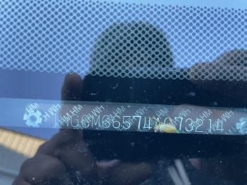 2004 honda accord ex-v6 with 250349 miles for sale near elk-river, minnesota 5c261f08040a430bb39ec00502072ee0.jpg