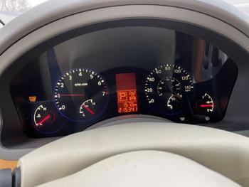 2008 infiniti qx56 sel with 215341 miles for sale near elk-river, minnesota 5c2f14037ce44a38b03834f25c94498c.jpg