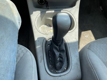 2009 chevrolet cobalt sel with 107552 miles for sale near elk-river, minnesota 5c38b105d68c4ae1b4dcf147a8cefac8.jpg