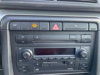 2005 audi a4 with 202156 miles for sale near elk-river, minnesota 5c3a36d4b30245768ecda2dba02af54f.jpg