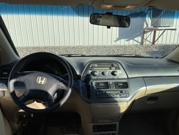 2005 honda odyssey ex-l with 213777 miles for sale near elk-river, minnesota 5c4537e1b158487c90b38e110d29ee55.jpg