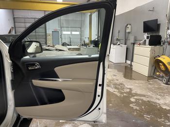 2011 dodge journey mainstreet with 141950 miles for sale near elk-river, minnesota 5c4fdf0d1c4f4f79ad0bf4f52abd04f2.jpg