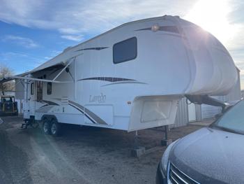 2008 keyo 5th-wheel-rv-trailer for sale near elk-river, minnesota 5c6e31fab8e449b89580e29e61a26e43.jpg