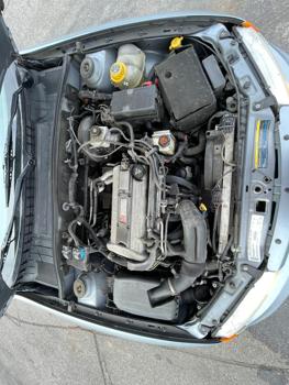 2002 saturn ls1 with 235113 miles for sale near elk-river, minnesota 5c70b324aa14458e8c96bd579fca9497.jpg