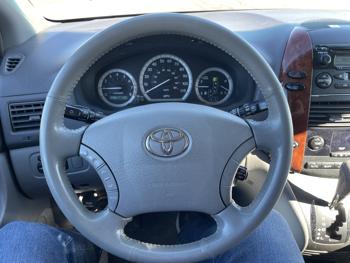 2004 toyota sienna xle with 268017 miles for sale near elk-river, minnesota 5c7a89a2cdc2458585aef257ce837a8a.jpg