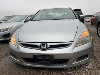 2006 honda accord lx with 212866 miles for sale near elk-river, minnesota 5c8a34179b2d4080a3cdeeacccc2dc18.jpg