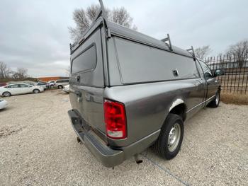 2005 dodge ram 1500 with 227170 miles for sale near elk-river, minnesota 5c9b648bc13141d0ac72a1e61053c6ac.jpg