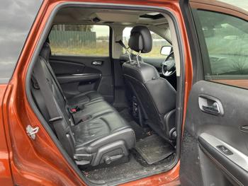 2012 dodge journey sel with 183729 miles for sale near elk-river, minnesota 5ca1fcf857ab4665a7b7b5c82981e420.jpg