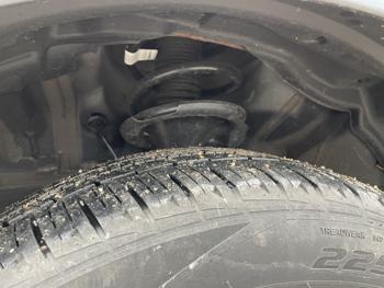 2007 mitsubishi outlander xls with 168949 miles for sale near elk-river, minnesota 5ca52ae461e94298997093a28f45429a.jpg