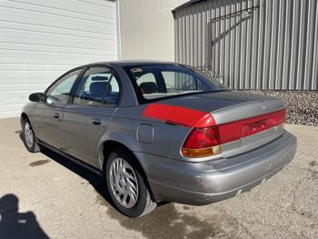 1999 saturn sl2 sel with 125010 miles for sale near elk-river, minnesota 5ca7b2f398344c31a89b2eb2cd6a2d56.jpg