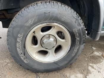1999 ford explorer-sport sel with 165132 miles for sale near elk-river, minnesota 5caa5c32d0bf4572a6c7b24717e42298.jpg