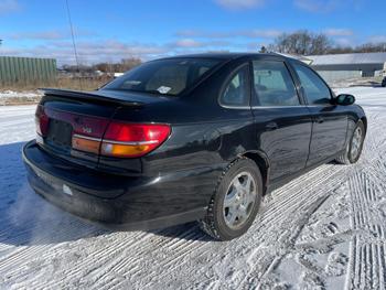 2002 saturn ls2 with 244036 miles for sale near elk-river, minnesota 5cb98de2e13d43d6b01554a3b7831728.jpg