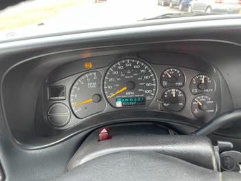 1999 chevrolet silverado 1500 with 205902 miles for sale near elk-river, minnesota 5cbac5c0423c489aa281b875d41aff65.jpg