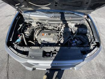 2004 honda element ex with 173286 miles for sale near elk-river, minnesota 5cbdbb742c9a4b53b45201153f819175.jpg