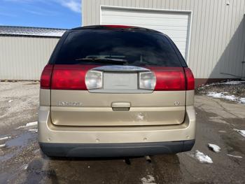 2006 buick rendezvous cxl with 130725 miles for sale near elk-river, minnesota 5cbfb3d527a942db82c8865b178eb328.jpg