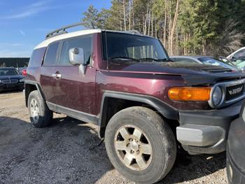 2007 toyota fj-cruiser sel with 303661 miles for sale near elk-river, minnesota 5cc6008480c344f7af4040c291ab8c1a.jpg