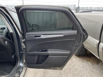 2014 ford fusion titanium with 151853 miles for sale near elk-river, minnesota 5ccaf655bf624f73820792a75ee11dfd.jpg