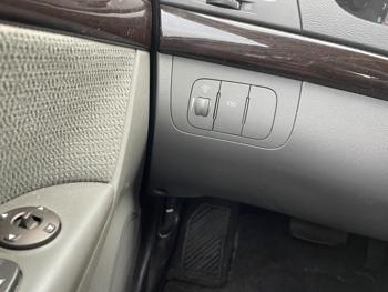2010 hyundai sonata with 177959 miles for sale near elk-river, minnesota 5ccaf98a9cc34e7d8b64c9ab614748a6.jpg