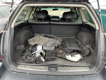 2007 subaru outback xt-limited with 221453 miles for sale near elk-river, minnesota 5cd0942441674a488565bf926c273c2a.jpg