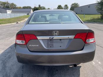 2010 honda civic lx with 202649 miles for sale near elk-river, minnesota 5cdc12da9eef44e6b397965cd9f195c8.jpg