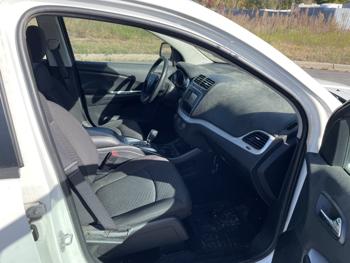 2015 dodge journey se with 234487 miles for sale near elk-river, minnesota 5cef1f9d347e4055a08a6b2be7a34848.jpg