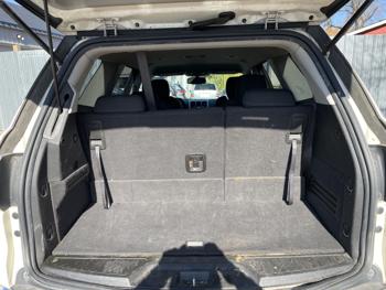 2011 gmc acadia sle with 193879 miles for sale near elk-river, minnesota 5cf115caa7194390aaae66fd13bc5493.jpg