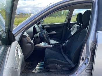 2009 subaru impreza-gt- 2.5i with 108917 miles for sale near elk-river, minnesota 5cf3fe21960043069f6b25d5a3307663.jpg