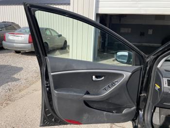 2013 hyundai elantra-gt-hatchback sel with 225910 miles for sale near elk-river, minnesota 5cf902504d0143bb9a848291e43938e5.jpg