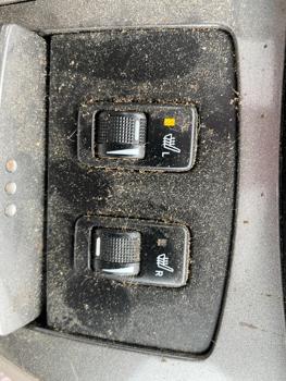 2007 toyota sienna xle with 215279 miles for sale near elk-river, minnesota 5d0a4e25a5604f51b26a26d77854e375.jpg