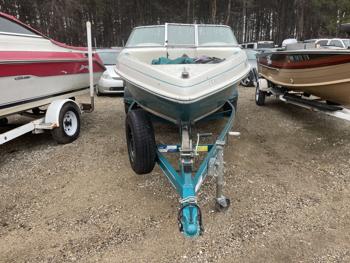 1996 marada mx-1-s for sale near elk-river, minnesota 5d10b18f4638437f8aedc96e0c877ce5.jpg