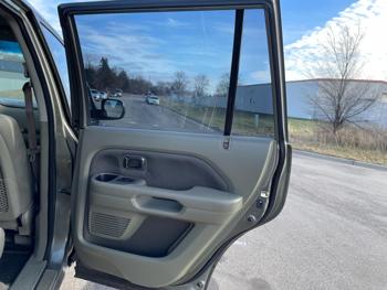 2007 honda pilot lx with 191773 miles for sale near elk-river, minnesota 5d10faecb4d04bec8f10b37e2882b5ac.jpg