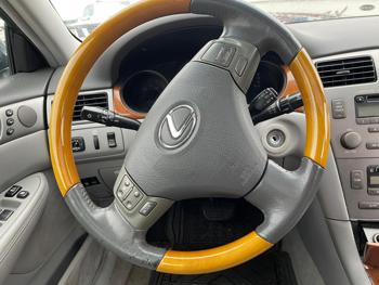 2006 lexus es330 sel for sale near elk-river, minnesota 5d32d32be1af4d7f863483ccc0d90e11.jpg