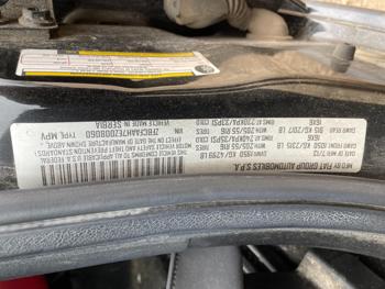 2014 fiat 500l pop with 109094 miles for sale near elk-river, minnesota 5d36030fd8d84744aa2700305c6d3828.jpg