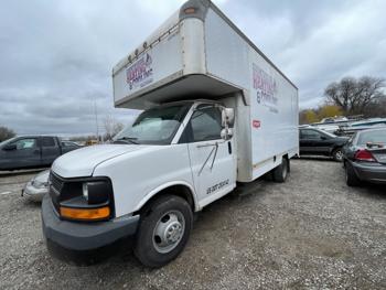 2004 chevrolet express sel with 162588 miles for sale near elk-river, minnesota 5d3df6cde8574fd9b712bb62fa03af47.jpg